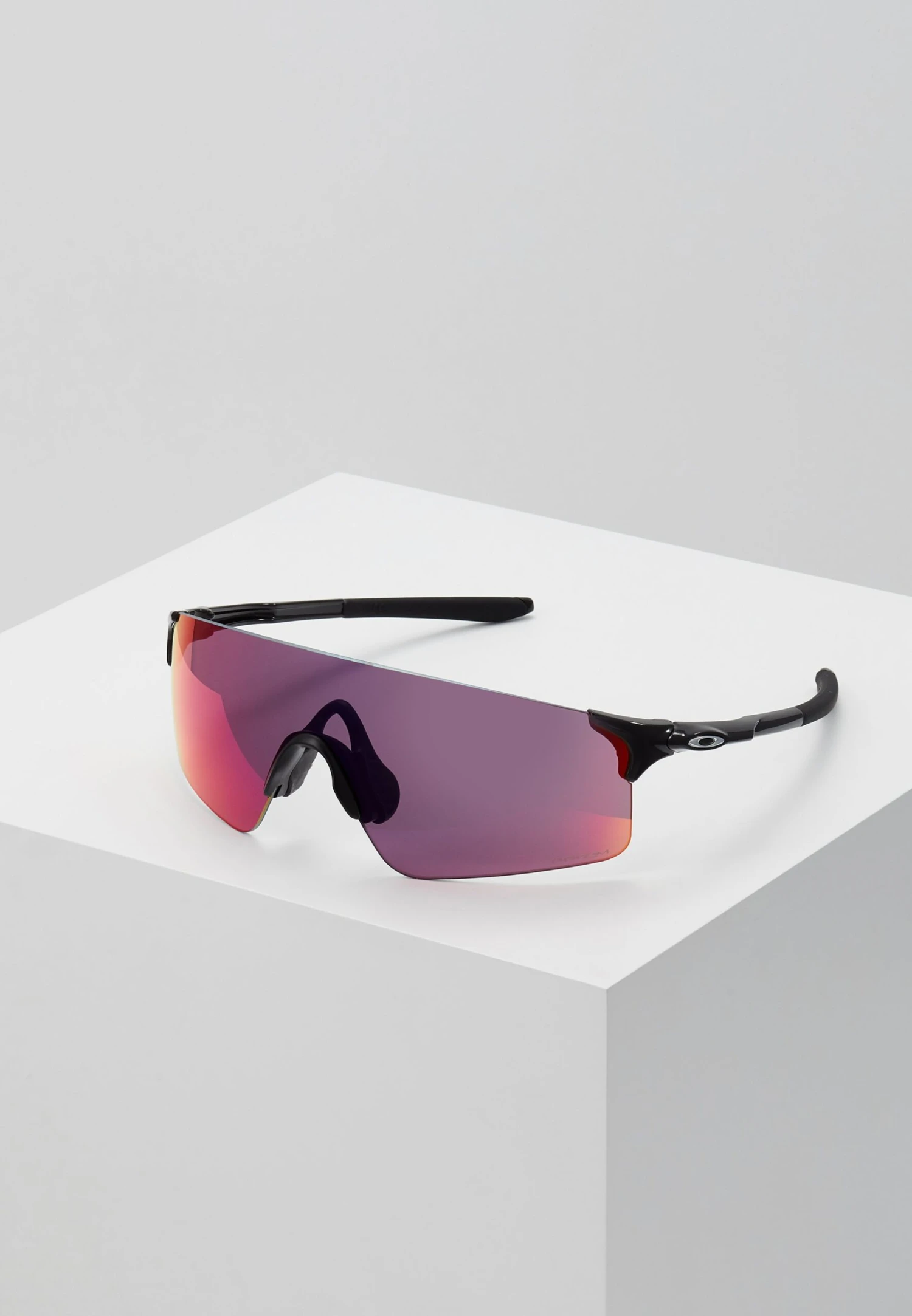 Oakley Evzero BladesOcchiali SportiviPrizm Road Uomo Attrezzatura OA344E07K-A11 3 Oakley Evzero BladesOcchiali SportiviPrizm Road Uomo Attrezzatura OA344E07K-A11
