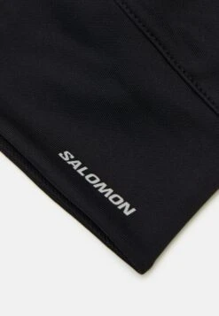 Salomon Active Beanie UnisexBerrettoDeep Black Uomo Accessori SA544E04O-Q11 -Montavia Avventura Negozio 6937d1e2ed574d2faf9b48880b1c0f8d
