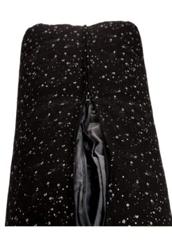 Rectangular Yoga Bolster - Fitness / Yoga - Black -Montavia Avventura Negozio 69aa30210daf44c6b149f24d34955883