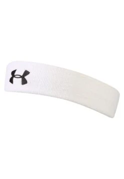 Under Armour PerformanceParaorecchieWhite Uomo Accessori UN244E01N-A11 -Montavia Avventura Negozio 6aa9c6fb859c4289b4955fe701f6ef84