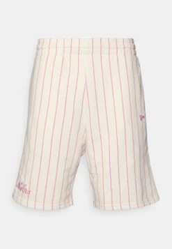 New Era Pinstripe ShortsShortsNew Era Ofwwro Uomo Abbigliamento NE342E04F-A11 -Montavia Avventura Negozio 6b24e65426744b9a87ea9fd6dc0df5bc