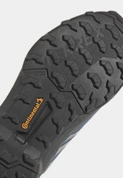 Adidas TERREX Ax4Scarpa Da HikingOrange Uomo Scarpe Da Montagna & Trekking AD542A4QT-B11 -Montavia Avventura Negozio 6b32c8905bbe404999c144dc09a117d6