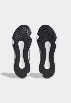 ADIDAS PERFORMANCE Supernova 3 GtxScarpe Running NeutreCore Black/Olive Strata/Wonder Clay Uomo Scarpe AD542A4ZN-Q11 -Montavia Avventura Negozio 6b38c75d1eb04ff1896698e1417a6b56