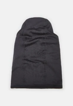 Quiksilver Log Balaclava - Berretto - True Black -Montavia Avventura Negozio 6b3ddd129a404b049dfa9ef70dac90c0