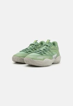 Puma Court Rider 2.0Scarpe Da BasketDusty Green/Harbor Mist Uomo Scarpe PU142A199-M11 9 Puma Court Rider 2.0Scarpe Da BasketDusty Green/Harbor Mist Uomo Scarpe PU142A199-M11 -Montavia Avventura Negozio 6b405ad5531248b2bfafa16a4f47160c