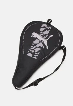 Puma SolarattackRacchetta Da PadelNew Navy/Ultra Orange/White/Team Light Blue Uomo Attrezzatura PU144E0TQ-K11 -Montavia Avventura Negozio 6b4ef54e97d94056a6c2cf7c673f1c37