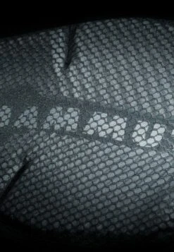 Mammut Lithium 15 - Zaino Da Viaggio - Highlime/Black -Montavia Avventura Negozio 6d263845100a4c6b8bdac263ce6ed3e5