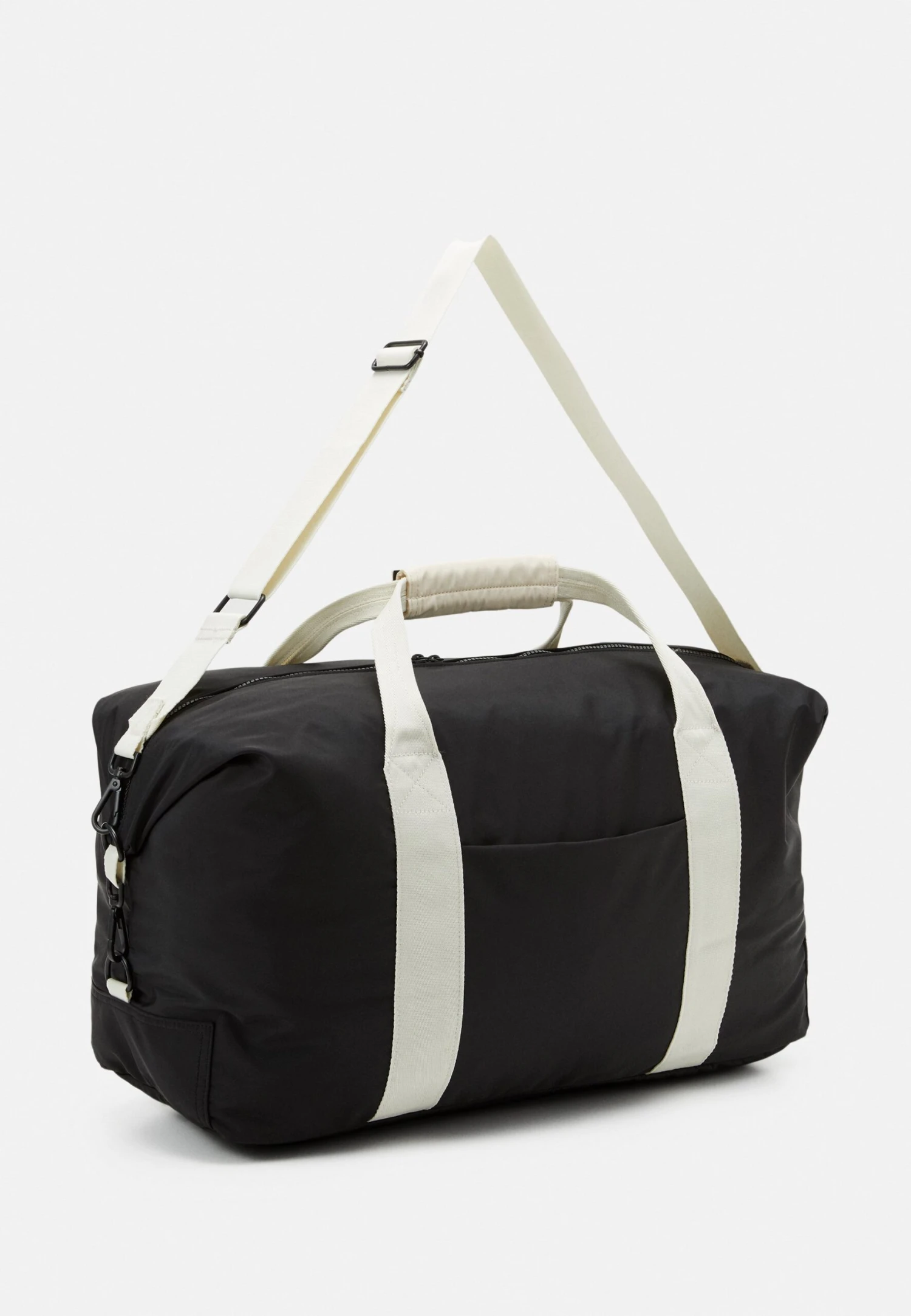 BJØRN BORG Cargo Sportsbag UnisexBorsa Per Lo SportBlack Beauty Uomo Zaini E Borse BJ244E006-Q11 4 BJØRN BORG Cargo Sportsbag UnisexBorsa Per Lo SportBlack Beauty Uomo Zaini E Borse BJ244E006-Q11 - immagine 2