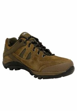 VigueraScarpa Da HikingBrown Uomo Scarpe ORV15O002-O11 -Montavia Avventura Negozio 6e1cbf6f79864649997b791bc6bb6468