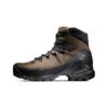 Mammut Trovat Advanced Ii High Gtx®Scarpa Da HikingWren-Black Uomo Scarpe Da Montagna & Trekking M7342A02V-O11