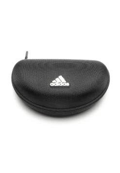 Occhiali Da SoleRauch Uomo Attrezzatura ADN52K005-Q12 -Montavia Avventura Negozio 6e4174d811b1433a9c89ec4951200861