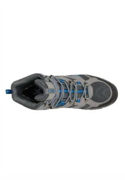 Najera V3 ProScarpa Da HikingBlue Uomo Scarpe Da Montagna & Trekking ORV15K001-Q11 17 Najera V3 ProScarpa Da HikingBlue Uomo Scarpe Da Montagna & Trekking ORV15K001-Q11 -Montavia Avventura Negozio 6e57ac8be885431284104e8524f6b757
