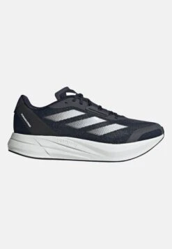 ADIDAS PERFORMANCE Duramo Speed Scarpe Running NeutreLegink Ftwwht Cblack Uomo Scarpe AD542A4XB-K11 -Montavia Avventura Negozio 6e934db1513840d1a13064f62adc4cb3