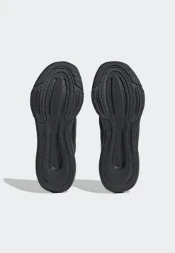 ADIDAS PERFORMANCE UltrabounceScarpe Running NeutreCore Black/Carbon Uomo Scarpe AD542A4RX-Q12 -Montavia Avventura Negozio 6e998e01a3284ca0ac324d8e09211049