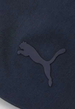 PUMA Golf DriverBerrettoNavy Blazer Uomo Accessori PU542L00M-K11 -Montavia Avventura Negozio 6ea13a27d1154380956a2caf8f4c12c6