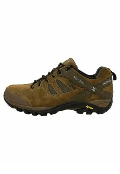 VigueraScarpa Da HikingBrown Uomo Scarpe ORV15O002-O11 -Montavia Avventura Negozio 6ece25dbf5d84d46897171f16fbffc5f