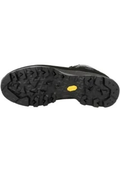 Hanwag Tatra Light Wide GtxScarpa Da HikingBlack Asphalt Uomo Scarpe Da Montagna & Trekking HA542A01T-Q11 -Montavia Avventura Negozio 6eecdd5a653441fd8ade929379682018