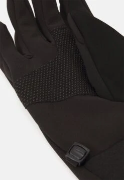 The North Face Apex Etip Glove UnisexGuantiBlack Uomo Accessori TH344E0AQ-Q11 -Montavia Avventura Negozio 6f0a6ea052c649cc9565c7442e218c91