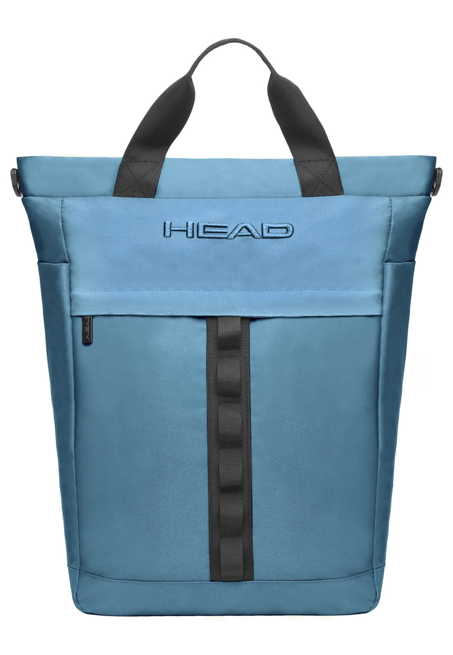 Head Point - Zaino - Petrol 3 Head Point - Zaino - Petrol