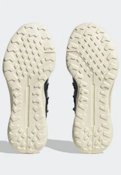 Adidas TERREX Terrex Voyager 21 TravelScarpa Da HikingBlue Rush Grey Three Core Black Uomo Scarpe AD542A4SS-K11 -Montavia Avventura Negozio 6f2fa2ef2ef947a8a46b1de2d887fb23