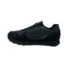 UMBRO Scarpe Da CamminataBlack Uomo Scarpe Da Montagna & Trekking UM142A05I-Q11