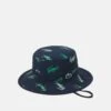 Lacoste Sport Golf Bucket Hat UnisexCappelloNavy Blue Uomo Accessori L0644E00N-K11 1 Lacoste Sport Golf Bucket Hat UnisexCappelloNavy Blue Uomo Accessori L0644E00N-K11 -Montavia Avventura Negozio 703db30704f34018bc9bfa1c9e6b3675