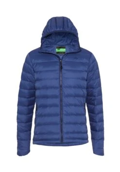 Andy - Piumino - Navy -Montavia Avventura Negozio 7075803313514c00be280d97619fc6a8