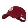 Nike Performance International Galatasaray Istanbul H86CappellinoRot Uomo Accessori N1242L0EO-G11 -Montavia Avventura Negozio 70abbaea6dee4dba82b35e9b81f11cda