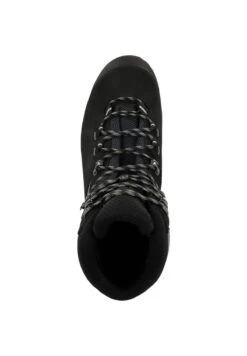 Hanwag Tatra Light Wide GtxScarpa Da HikingBlack Asphalt Uomo Scarpe Da Montagna & Trekking HA542A01T-Q11 -Montavia Avventura Negozio 70debd03ad3744b482f6a980a4203035