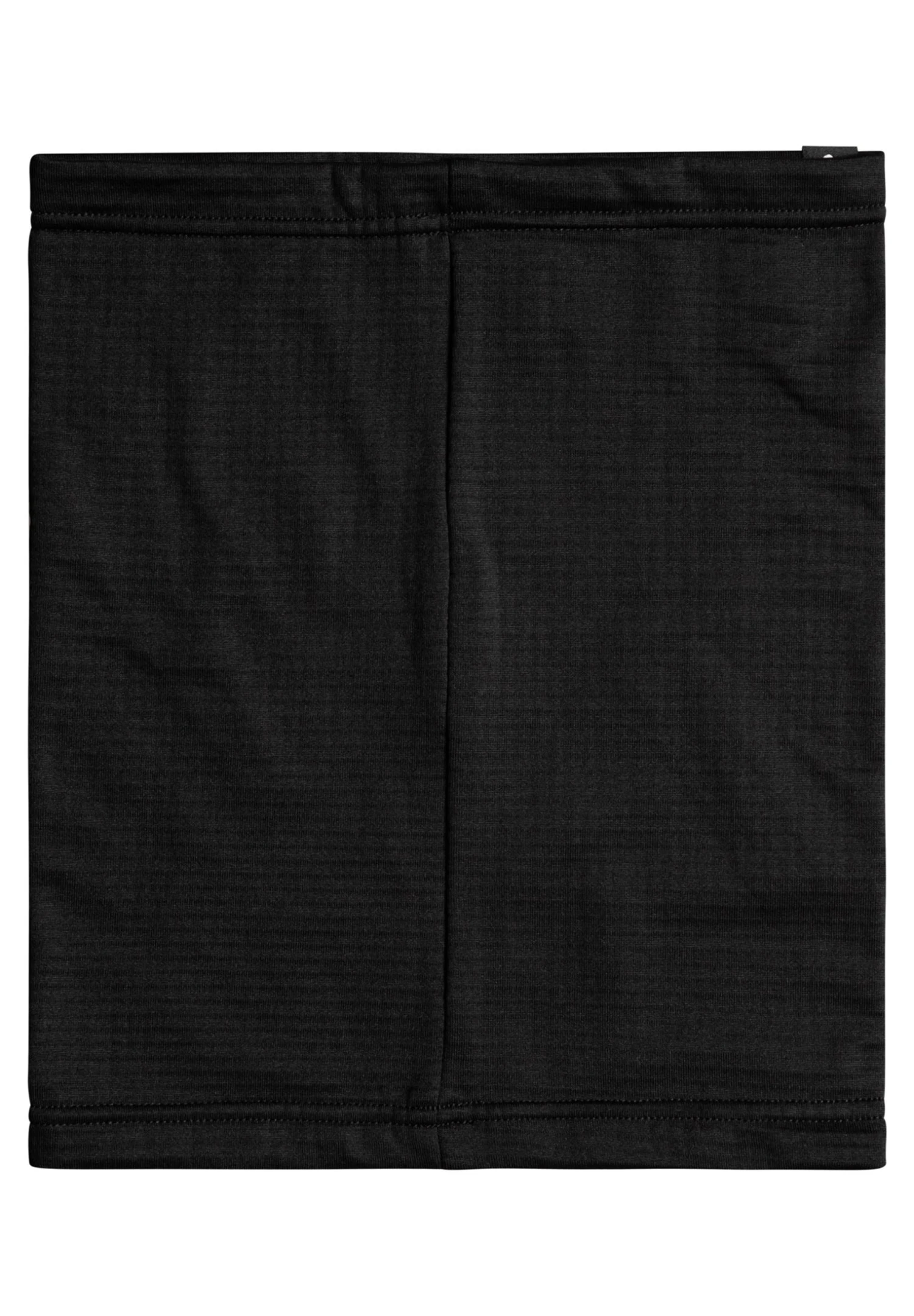 Quiksilver Casper Grid Collar - Scaldacollo - True Black 4 Quiksilver Casper Grid Collar - Scaldacollo - True Black - immagine 2