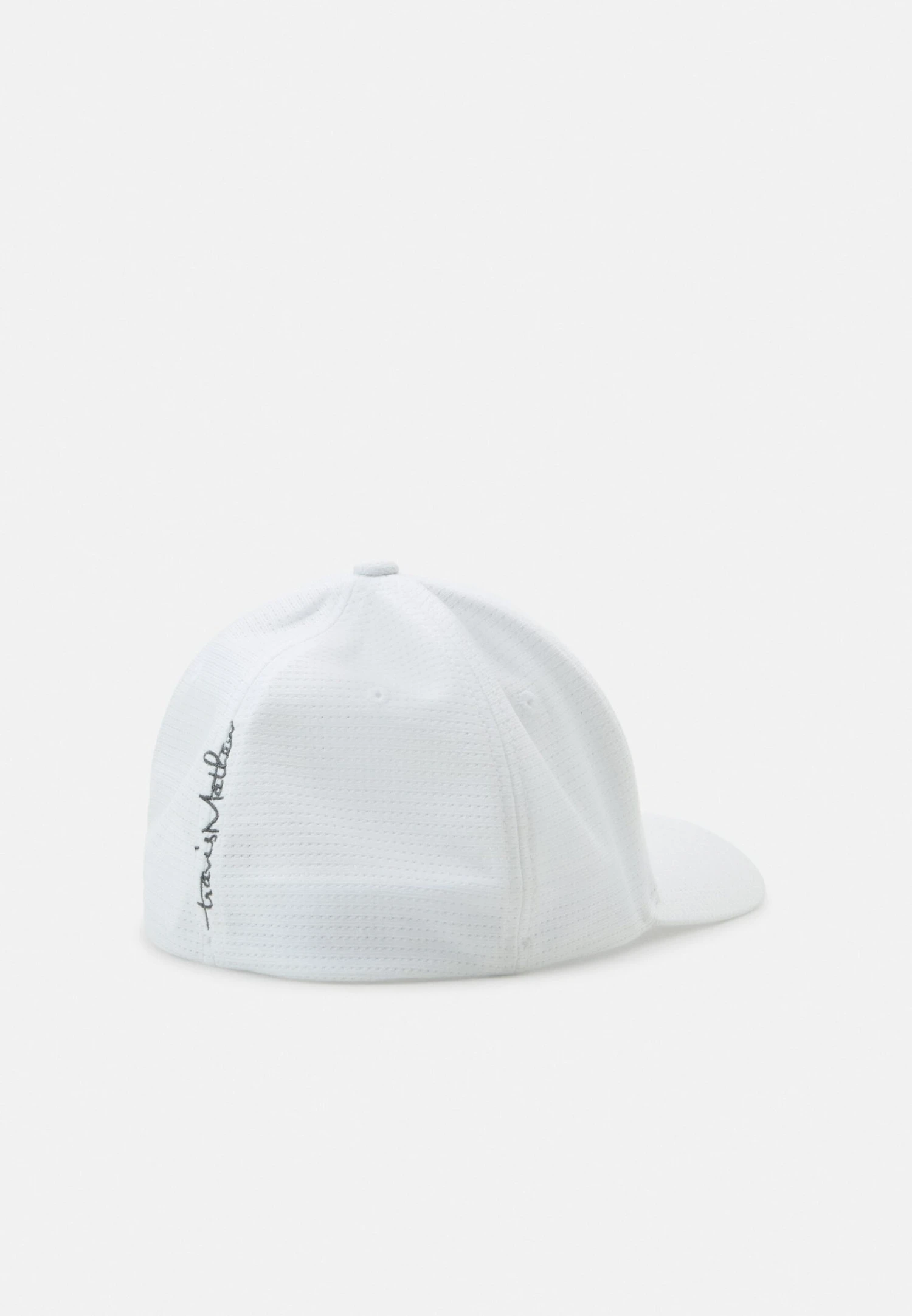 Bahamas - Cappellino - White 4 Bahamas - Cappellino - White - immagine 2