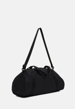 Nike Performance One Club BagBorsa Per Lo SportBlack/Black/White Uomo Zaini E Borse N1241N06P-Q11 -Montavia Avventura Negozio 7302be9a9f92490d81589607c3ded865