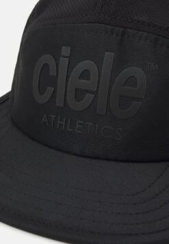 Ciele Athletics Unisex - Cappellino - Shadowcast -Montavia Avventura Negozio 733849fd1c6e483e92860979ef6a4e23