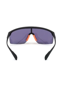 Occhiali Da SoleRauch Uomo Attrezzatura ADN52K005-Q12 -Montavia Avventura Negozio 739d36dbf14146eebc257e3d672715a9