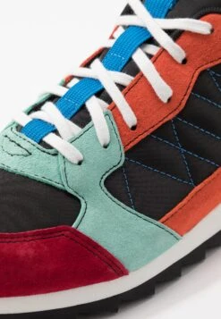 Merrell AlpineScarpa Da HikingMulticolor Uomo Scarpe Da Montagna & Trekking ME142A0CD-C11 -Montavia Avventura Negozio 73a74bbcb4d14d1d80deb4025c98f0ab