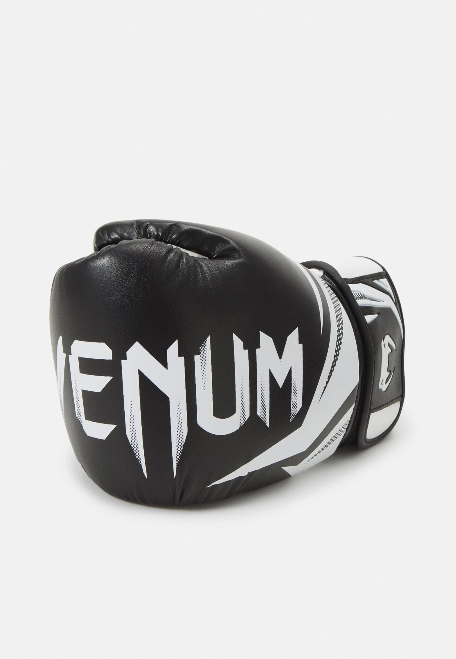 Venum Challenger 3.0 Boxing Gloves UnisexGuanti Da BoxBlack/White Uomo Attrezzatura V2T42L00L-Q11 5 Venum Challenger 3.0 Boxing Gloves UnisexGuanti Da BoxBlack/White Uomo Attrezzatura V2T42L00L-Q11 - immagine 3