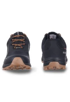 Dachstein Delta Rise 3.0 GtxScarpe Da CamminataSchwarz Uomo Scarpe Da Montagna & Trekking D1442A032-Q11 -Montavia Avventura Negozio 74217cc7732d4e70a0a7249a9bebe9f8