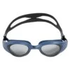 Arena Occhialini Da Nuoto - Blue -Montavia Avventura Negozio 742f61d432b548c3925fea327163967e