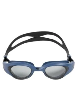 Arena Occhialini Da Nuoto - Blue