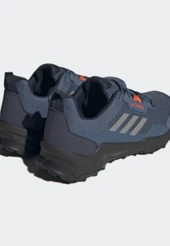 Adidas TERREX Ax4Scarpa Da HikingOrange Uomo Scarpe Da Montagna & Trekking AD542A4QT-B11 -Montavia Avventura Negozio 74876d45f7ab439ca2b8ceabe774d0b3