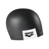 Arena Cuffia Capelli Per Piscina - Accessori Nuoto - Black -Montavia Avventura Negozio 74caca03a76b4224afcd5314de634c42