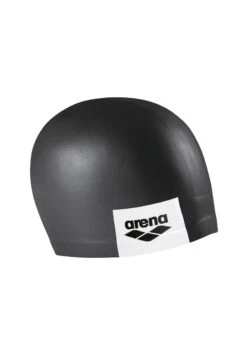 Arena Cuffia Capelli Per Piscina - Accessori Nuoto - Black