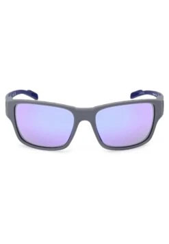 NavigatorformOcchiali SportiviGrau Uomo Attrezzatura ADN42L001-C11 -Montavia Avventura Negozio 752053d2b0f64d459dbe58ea240d9112