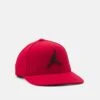 Jordan Pro JumpmanCappellinoGym Red/Black Uomo Accessori JOC42L07N-G11 -Montavia Avventura Negozio 75244107ccf049fcb88f2d1acfe0c2e7