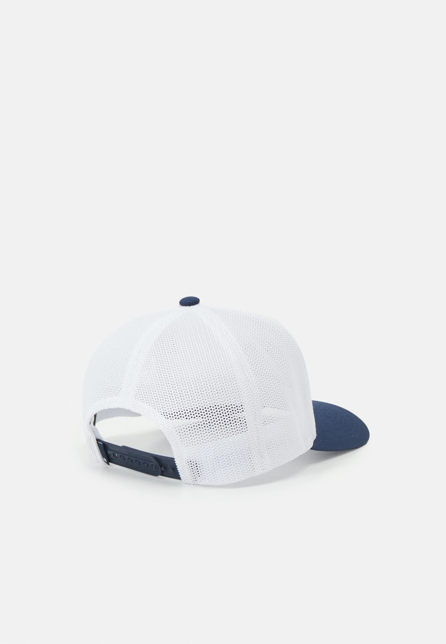 El TorroCappellinoWhite Uomo Accessori TBB42L002-A11 4 El TorroCappellinoWhite Uomo Accessori TBB42L002-A11 - immagine 2