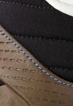 Mammut Trovat Advanced Ii High Gtx®Scarpa Da HikingWren-Black Uomo Scarpe Da Montagna & Trekking M7342A02V-O11 -Montavia Avventura Negozio 76187ec5f91240ffa67b43ad4d2e3e92