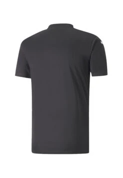 Puma Teamglory T-Shirt SportSchwarz Uomo Abbigliamento PU142D1UB-Q11 5 Puma Teamglory T-Shirt SportSchwarz Uomo Abbigliamento PU142D1UB-Q11 -Montavia Avventura Negozio 769fb30b43174290804832ed0f873dc9