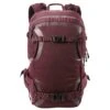 NITRO Adventure SlashZainoWine Uomo Zaini E Borse NI944E02A-G11 -Montavia Avventura Negozio 772c186e7faf4bb7bdde71369c29a96b