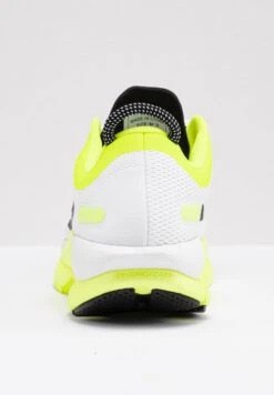 Fila Shocket TrainScarpe Da CamminataWhite Black Safety Yellow Uomo Scarpe 1FI42A02A-E11 13 Fila Shocket TrainScarpe Da CamminataWhite Black Safety Yellow Uomo Scarpe 1FI42A02A-E11 -Montavia Avventura Negozio 77a78c6bedec4dce98b6ce4065b8156e