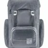 Deuter Scula - Zaino - Grey -Montavia Avventura Negozio 78ac263ecd264deba203d1718d9c3bfb
